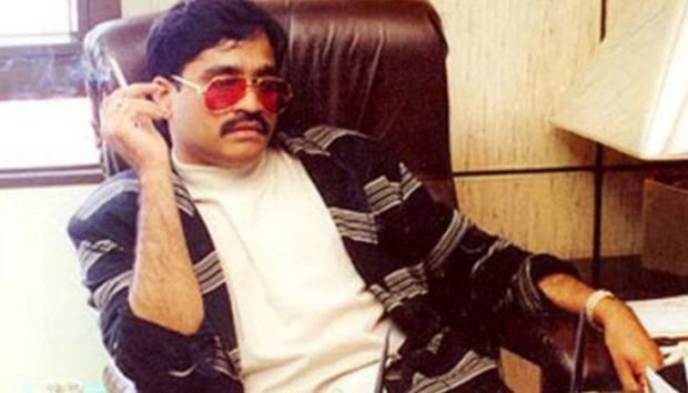 Dawood Ibrahim1-700.jpg